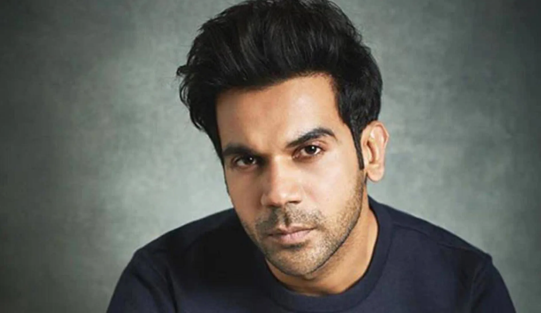 लंबे इंतजार के बाद फिल्म Stree-2 का पहला टीजर आउट