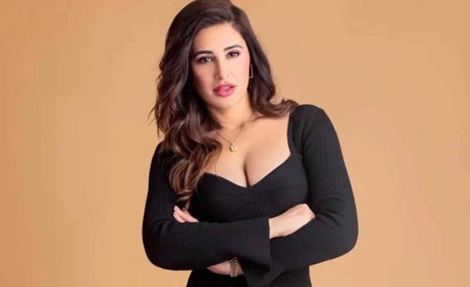 Nargis Fakhri अब फिल्म में वापसी को तैयार