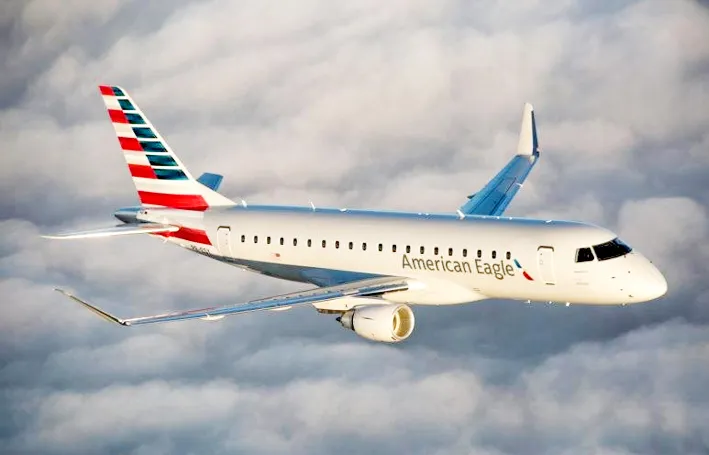 प्लाइट में फिर हुआ Toilet कांड