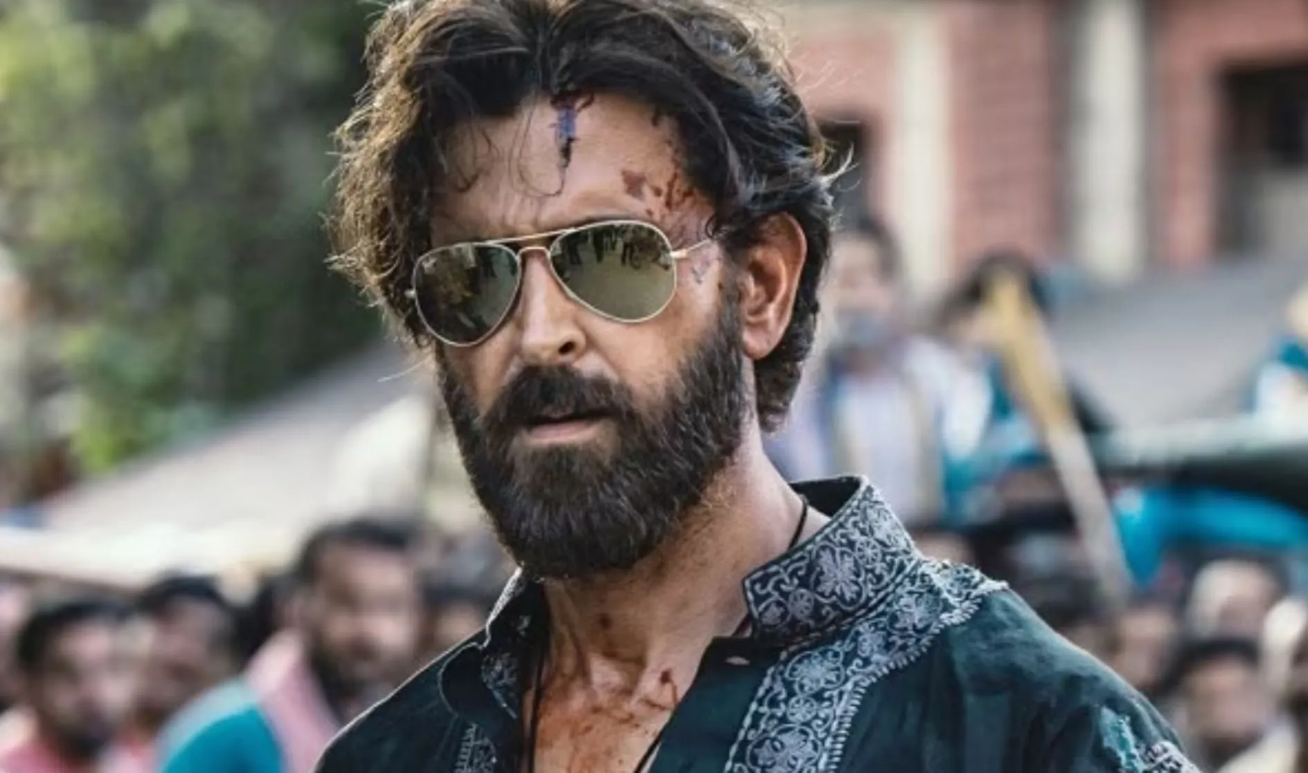 Hrithik की वॉर 2 में नजर आएंगे जूनियर एनटीआर