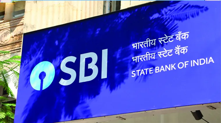 SBI ने दिया ग्राहकों को झटका, कर्ज की ब्‍याज दरें बढ़ा दीं