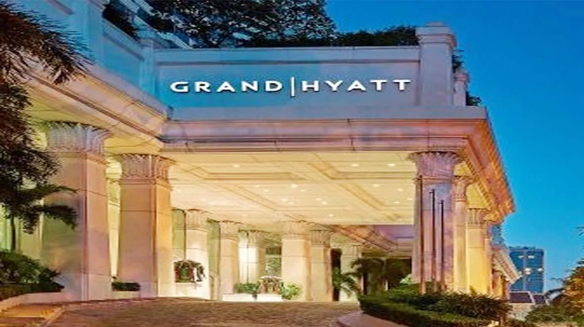 Bangkok घूमने गए 6 विदेशी मेहमानों की मौत