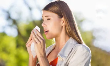 Asthma कष्टकारी रोग