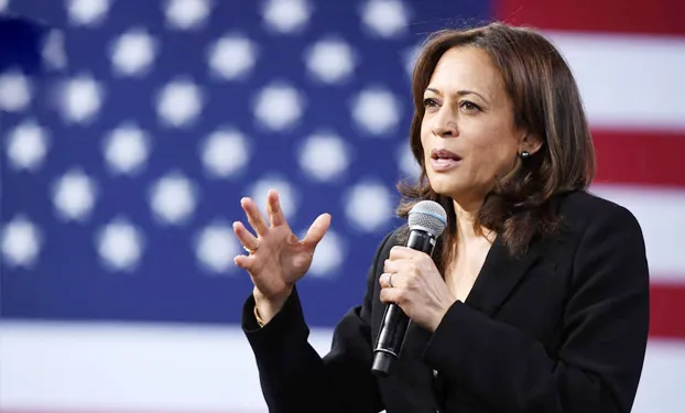 Kamala Harris को जमकर मिला चंदा, फिर भी ट्रंप को हराने के लिए पैसों का पड़ेगा टोटा