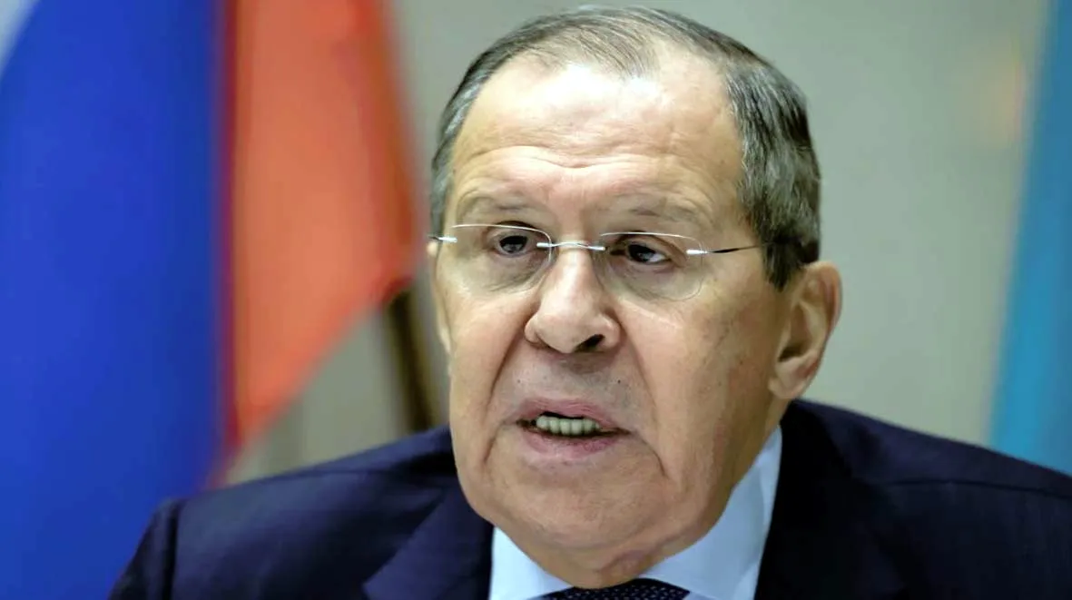 Russia ने किया नया नाटो बनाने की घोषणा, कई आसियान देशों ने दिखाई रुचि