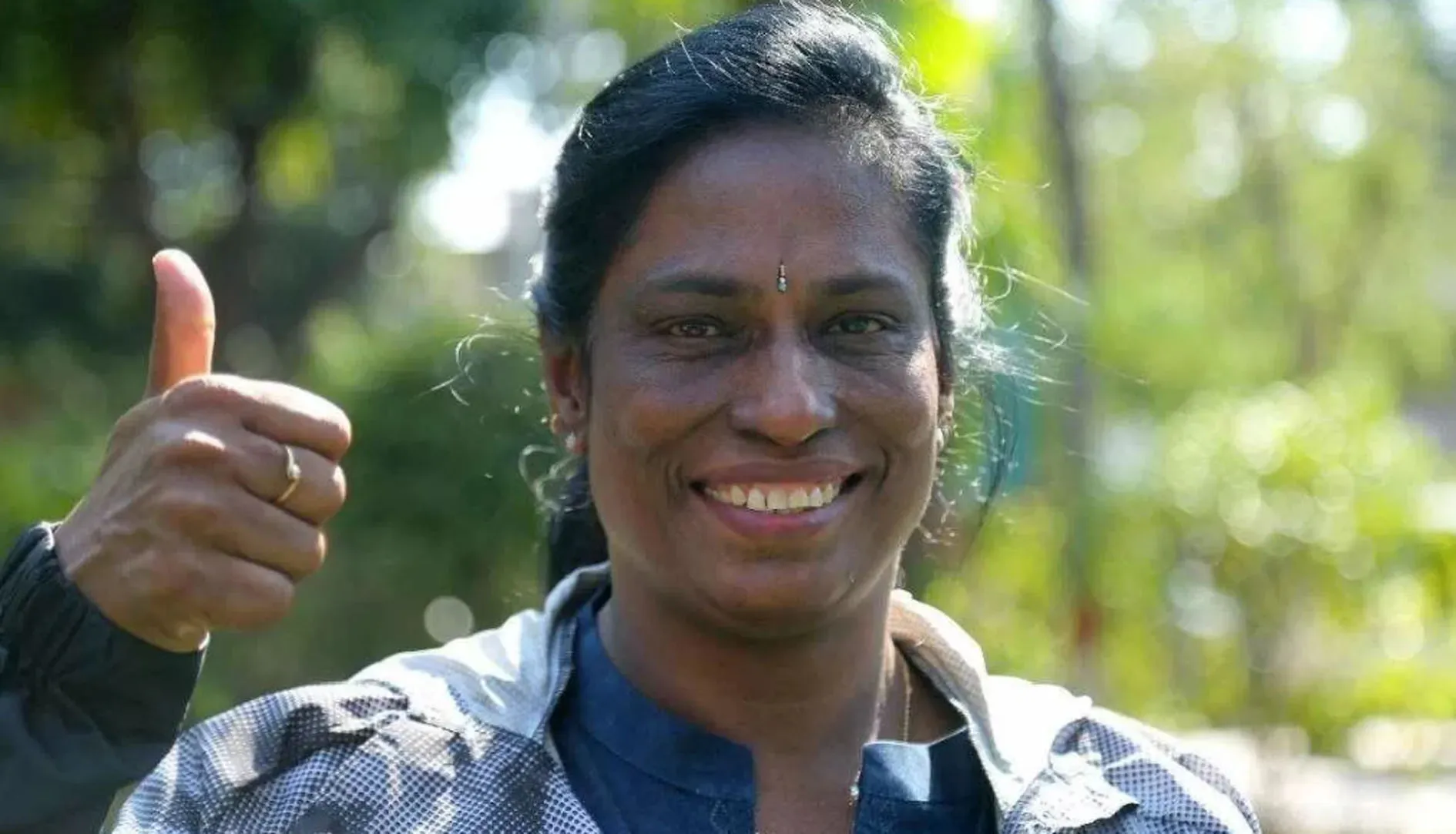 हमारे समय में नहीं थी आज जैसी सुविधाएं : Usha