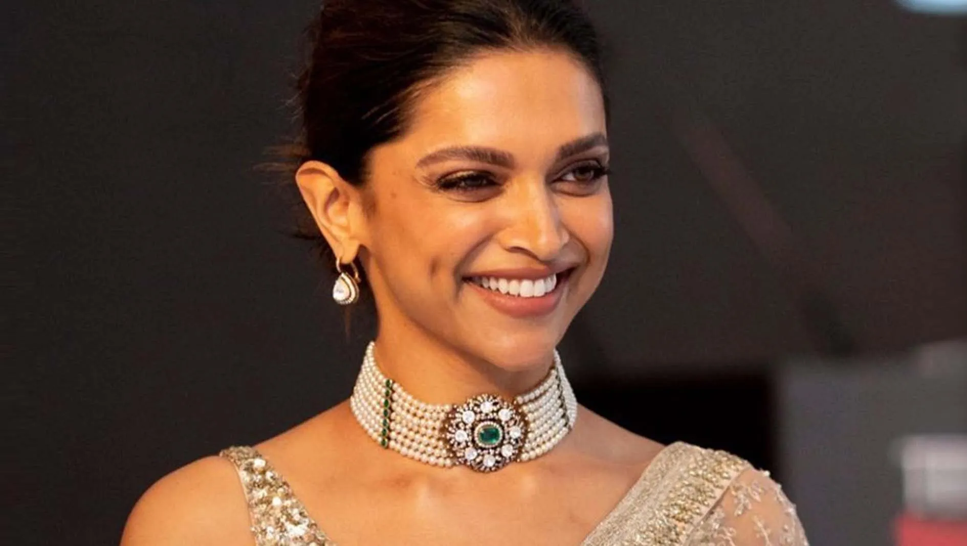 जल्द काम पर नहीं लौटने वाली हैं Deepika Padukone