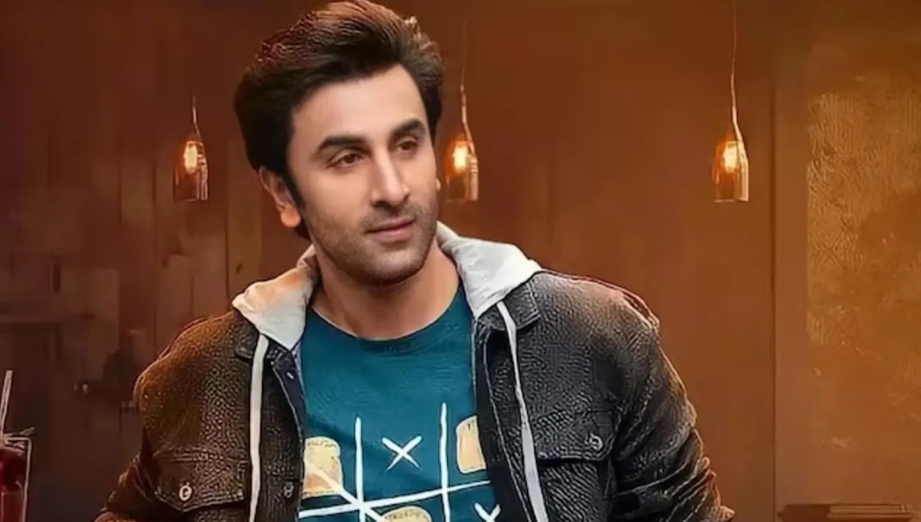 Ranbir ने किया खुलासा- किस वजह से अच्छे डायरेक्टर नहीं बन पाए ऋषि कपूर