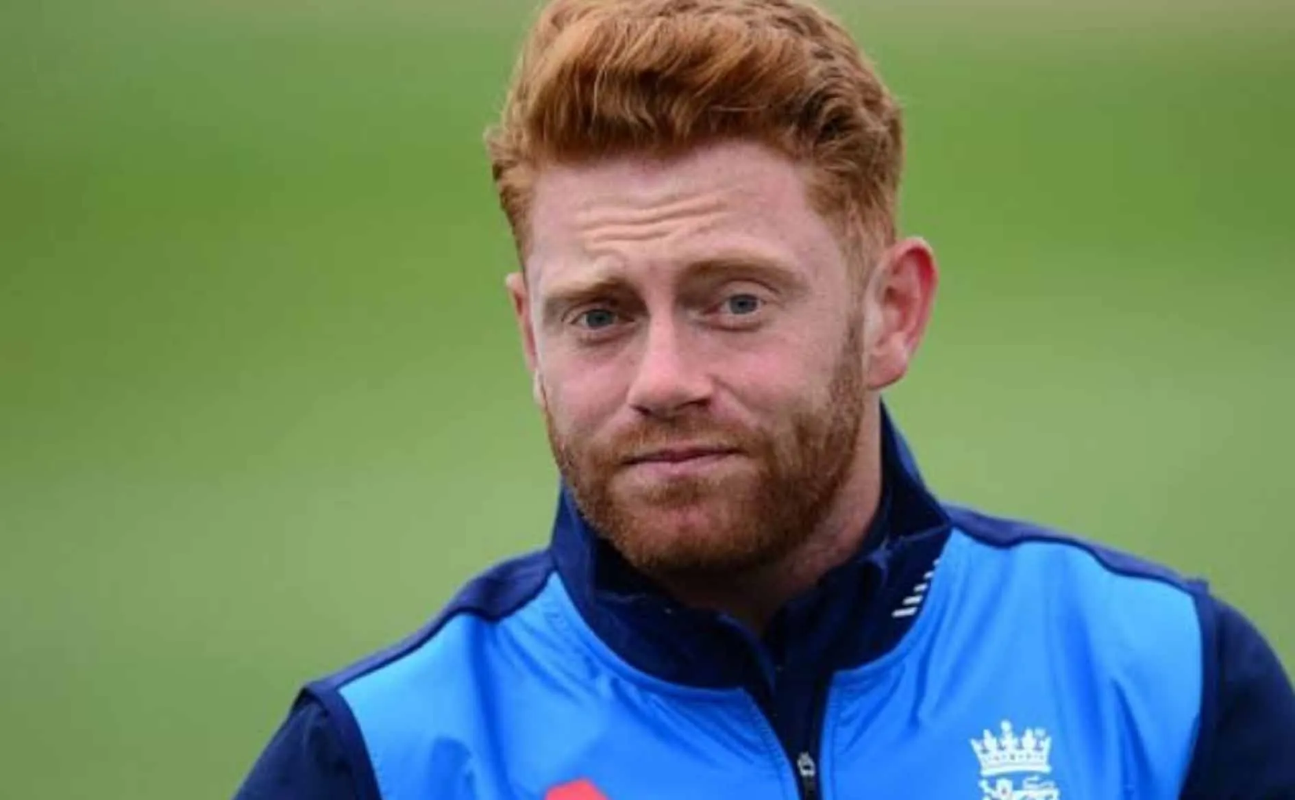 पहली बार एसए 20 में खेलते नजर आयेंगे Bairstow