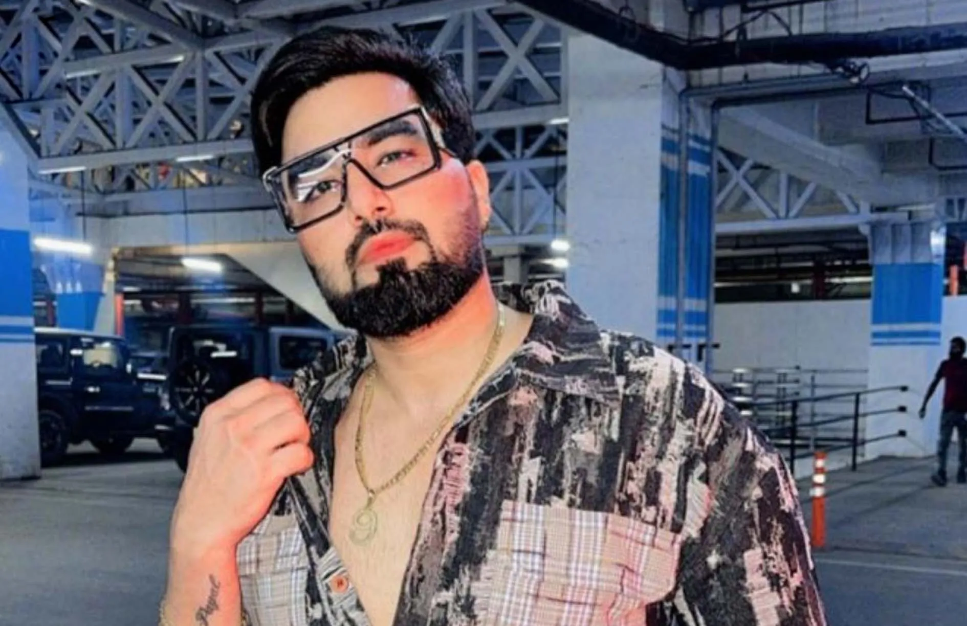 अरमान मलिक ट्रॉफी के लिए अधिक योग्य थे: Ranveer Shorey