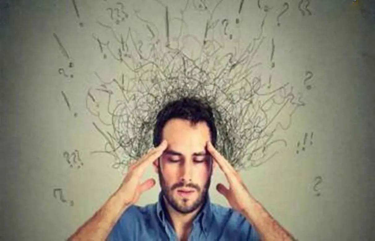 इस प्रकार ठीक होगी भूलने की बीमारी