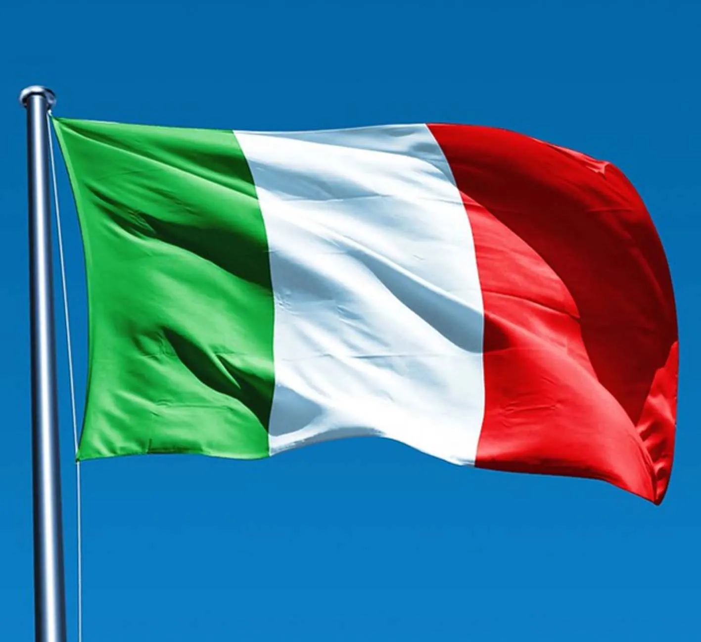 ईरानी सेना Commander की हुंकार....यहूदी देश का अंत करीब आ चुका