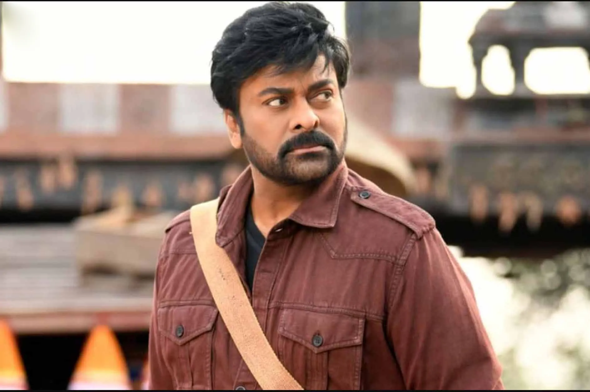 Bollywood का फ्लॉप एक्टर साउथ में बना हिट