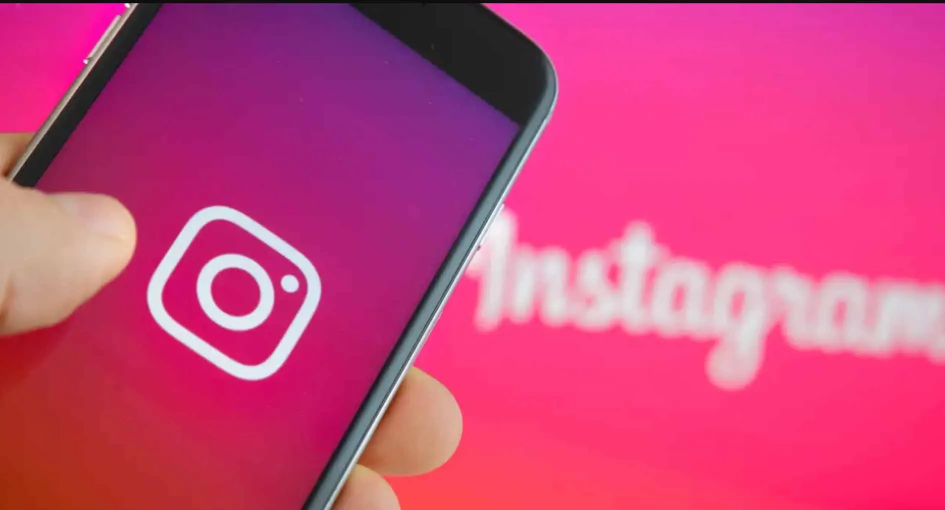 Turkey ने इंस्टाग्राम पर लगाया बैन हटाया