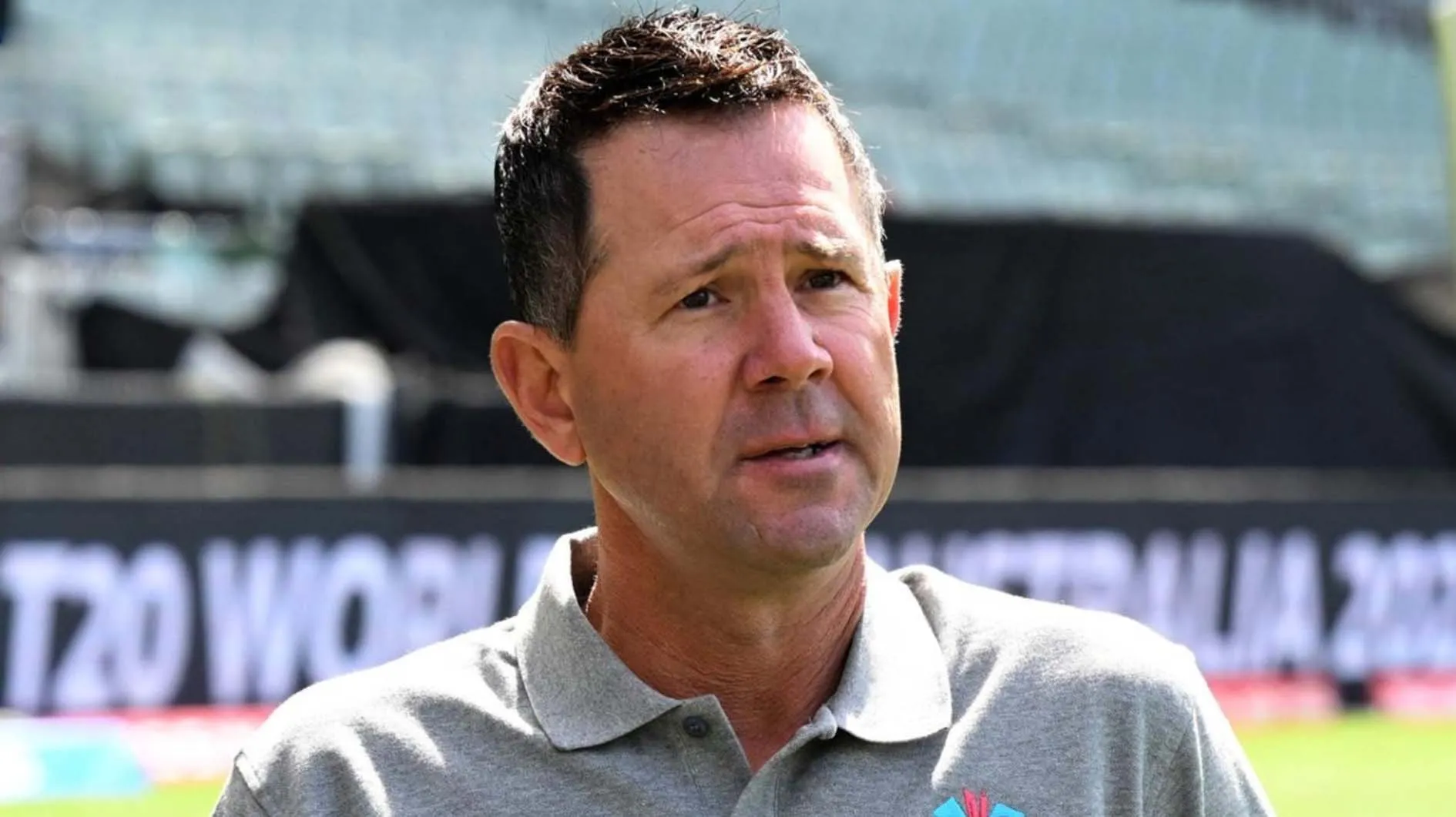 ओलंपिक में क्रिकेट को शामिल करना अच्छा संकेत : Ricky Ponting