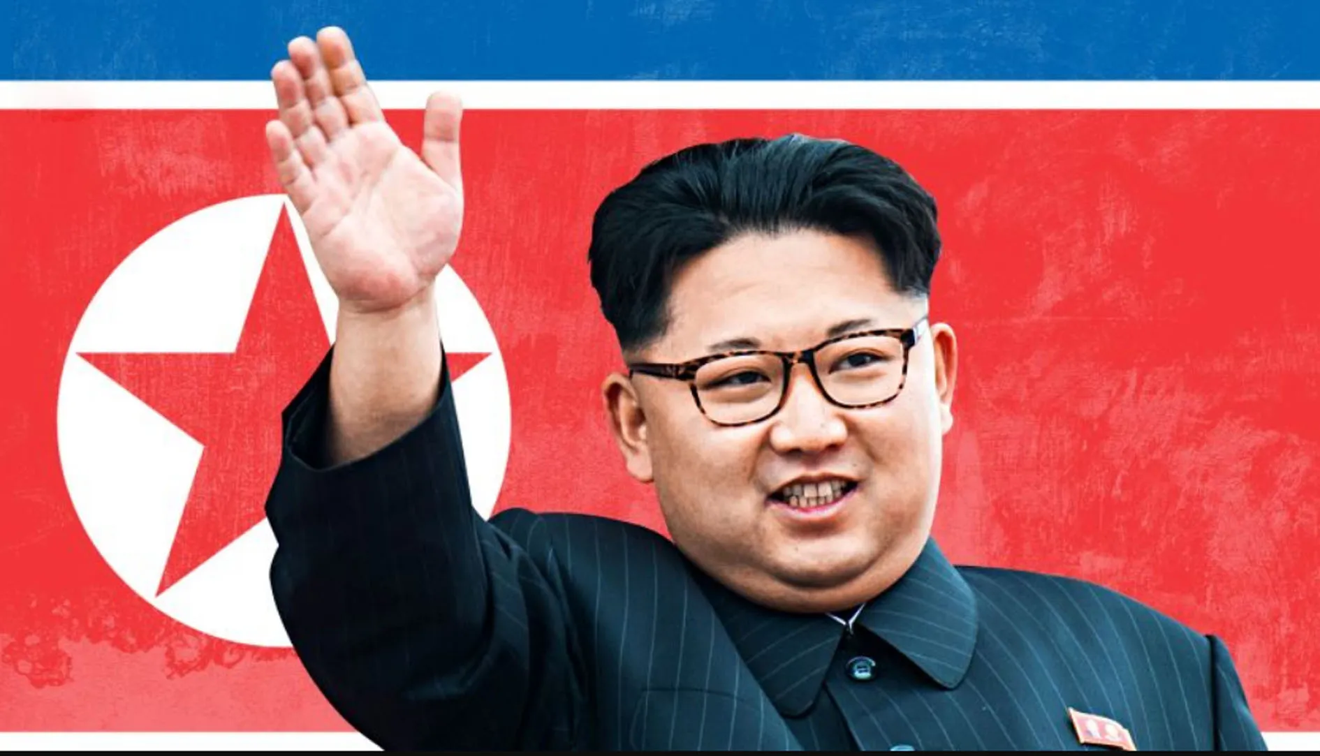 अमेरिका के दुश्मन देशों की ताकत बढ़ा रहा सनकी Kim Jong उन
