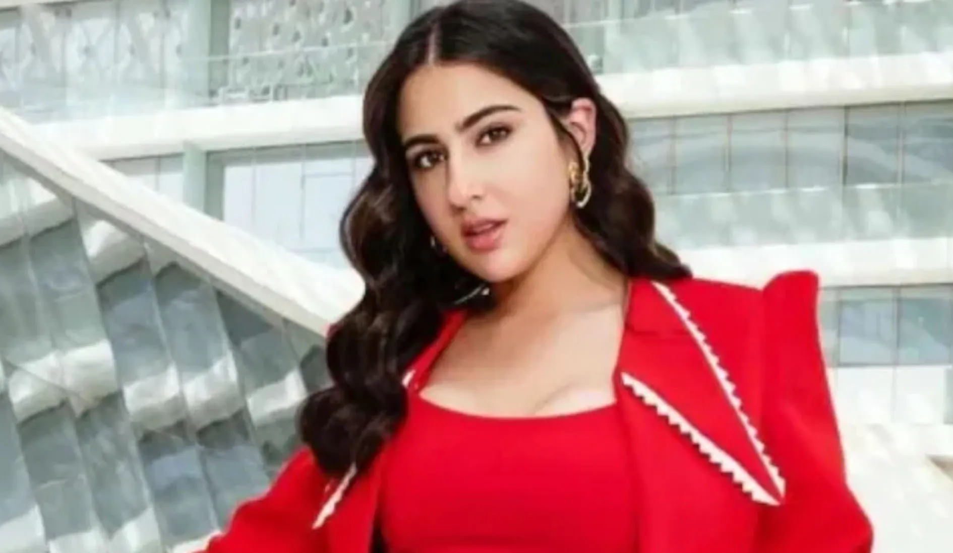 मशहूर डायरेक्टर ने कोर्ट में घसीटा था Sara Ali Khan को