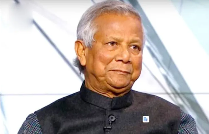 Bangladesh में सत्ता बदली अब कई देशों में राजदूतों को बदल रहे मोहम्मद यूनुस