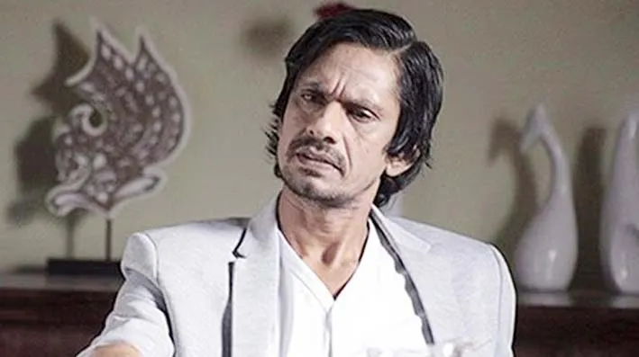 Son of Sardar 2 से मेकर्स ने विजय राज को किया बाहर, अभिनेता ने लगाए गंभीर आरोप