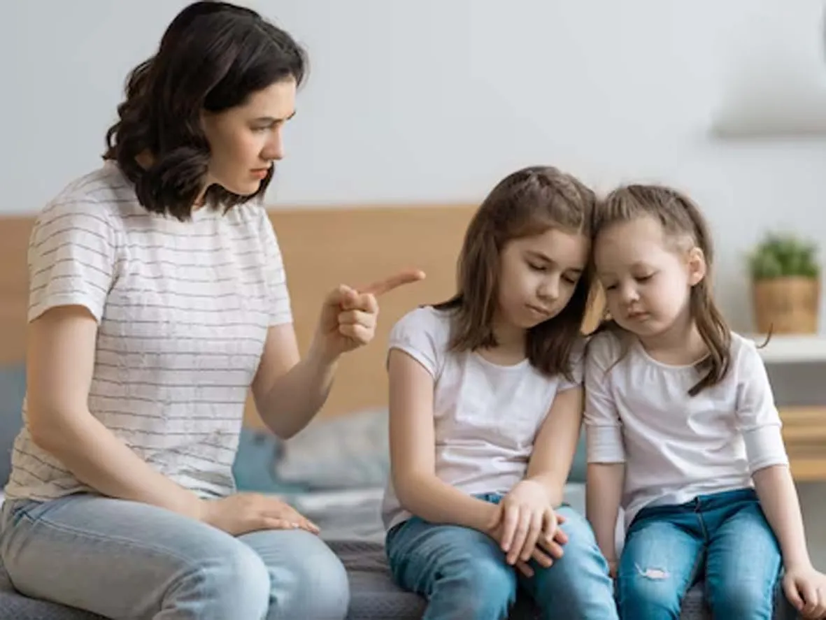 इन सावधानियों से बनेगा बच्चों का बेहतर जीवन