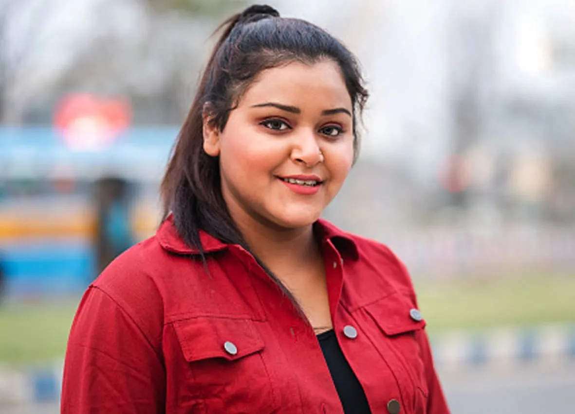 इन उपायों से Face दिखेगा भरा हुआ