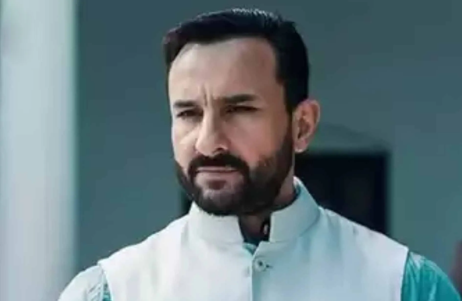 20 साल के बाद बोल रहे हो, बॉलीवुड में आग लगा दी : Saif Ali Khan