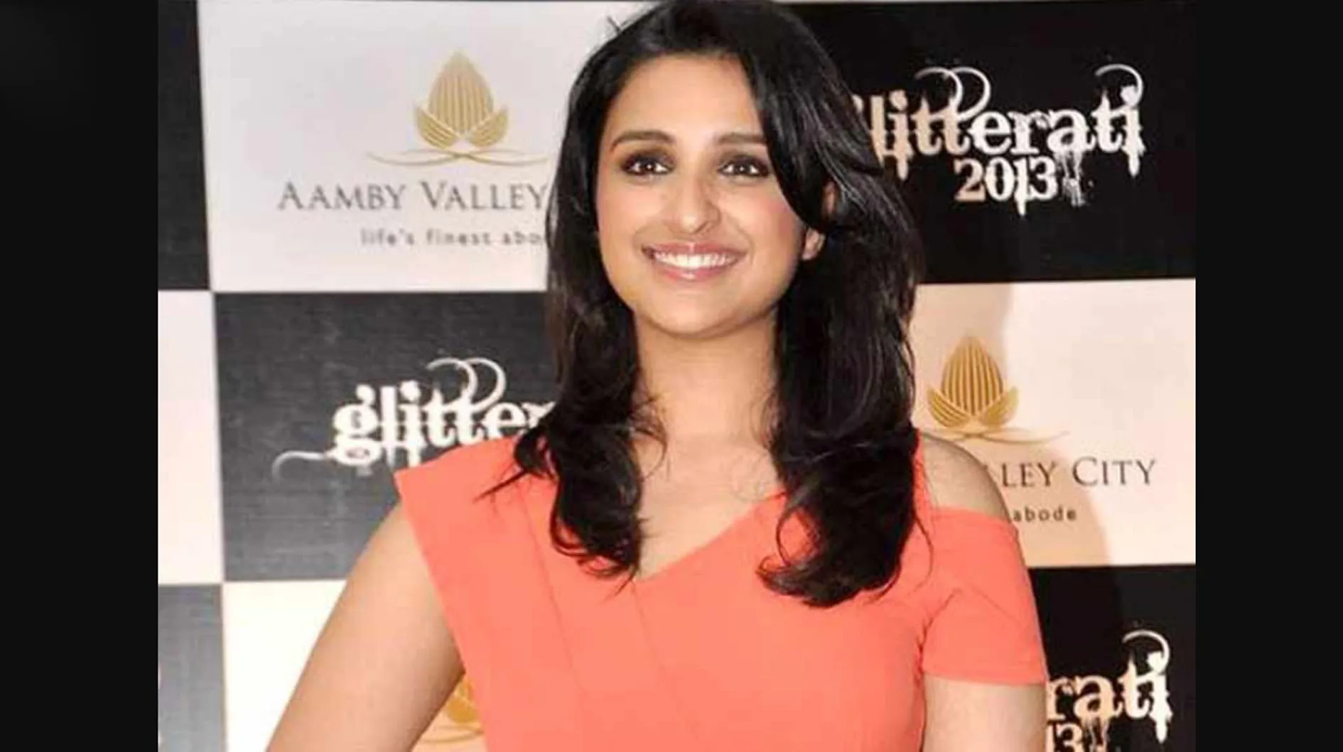 यूके में देसी जायकों का आनंद ले रही Parineeti Chopra