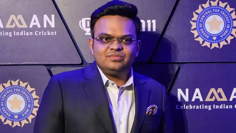 आईसीसी Chairman के तौर पर जय शाह को कितनी राशि मिलेगी ?