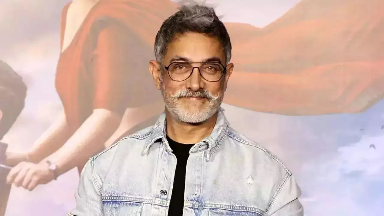 मुझे नहीं लगता अब मैं दोबारा शादी कर पाऊंगा: Aamir Khan