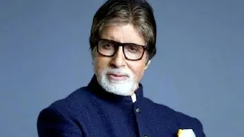 केबीसी 16 में Amitabh ने की पंकज की प्रशंसा