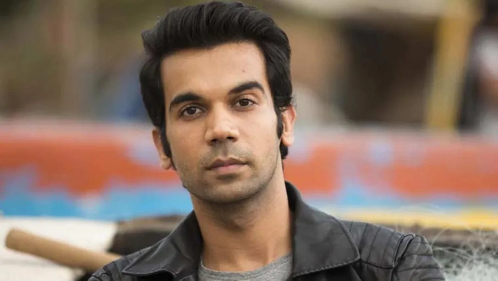 मेरा सबसे पसंदीदा सीन फाइनल कट में नहीं आया: Rajkummar Rao