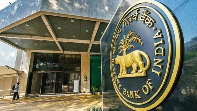 RBI के नाम से कॉल आए तो सतर्क रहें, नहीं तो साफ हो जाएगा बैंक खाता