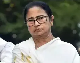 West Bengal विधानसभा में एंटी रेप बिल पास...पीडि़त कोमा में गई या मौत हुई तो दोषी को 10 दिन में फांसी होगी