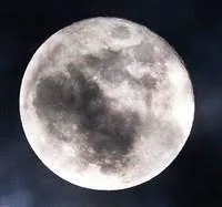 सबसे ज्यादा प्रभाव वाला ग्रह है Moon