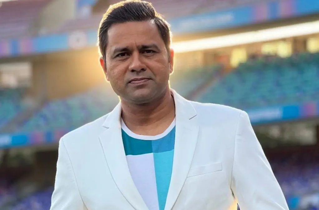 आईपीएल के अगले सत्र में मुम्बई के साथ नहीं दिखेंगे रोहित : Aakash Chopra