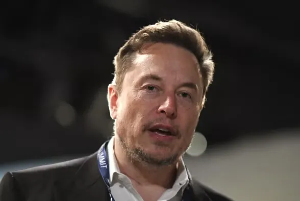 Musk ने उठाया सवाल बोले- बाइडेन और कमला पर क्यों नहीं होते हमले