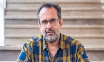 आज भी तुम्बाड 2 को लेकर लोगों में जिज्ञासा है: Aanand L Rai