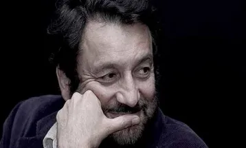 Shekhar Kapur कर रहे मासूम... द नेक्स्ट जेनरेशन की तैयारी