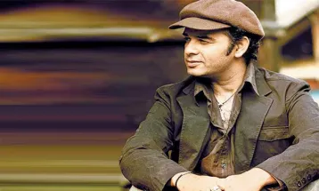 रोड टू हेडलाइंस फेस्टिवल में मंच संभालेंगे Mohit Chauhan