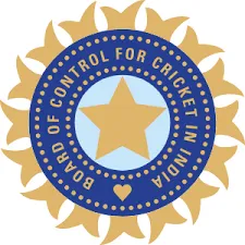 आईपीएल 2025 नीलामी नवंबर अंत या दिसंबर की शुरुआत में होगी : BCCI