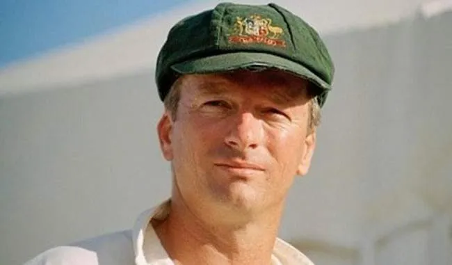 बुमराह और विराट बॉर्डर-गावस्कर ट्रॉफी में अहम भूमिका निभाएंगे: Steve Waugh