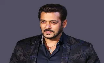 यूएसए में Salman के प्रदर्शन के दावे पूरी तरह से झूठे