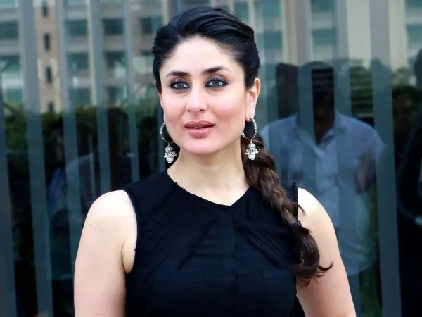 असल में मेरी कोई आदर्श भूमिका नहीं: Kareena Kapoor