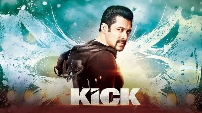 2014 में आई फिल्म Kick के सीक्वल की घोषणा