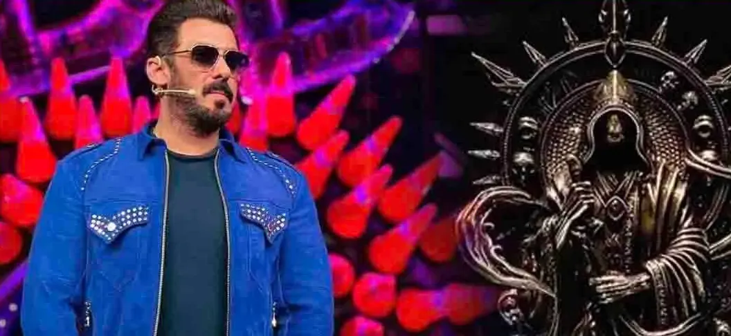 ड्रामा और दिलचस्प बहसों से भरा हुआ है Bigg Boss 18