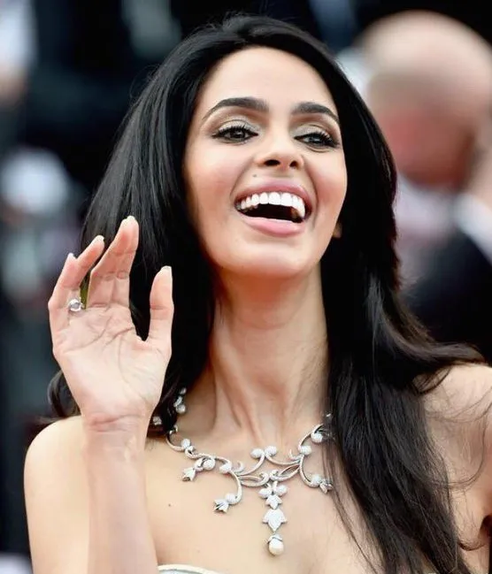 ‘बिग बॉस 18’ में Mallika Sherawat आएगी नजर