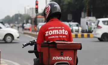 listing के बाद Zomato पहली बार जुटाएगी फंड