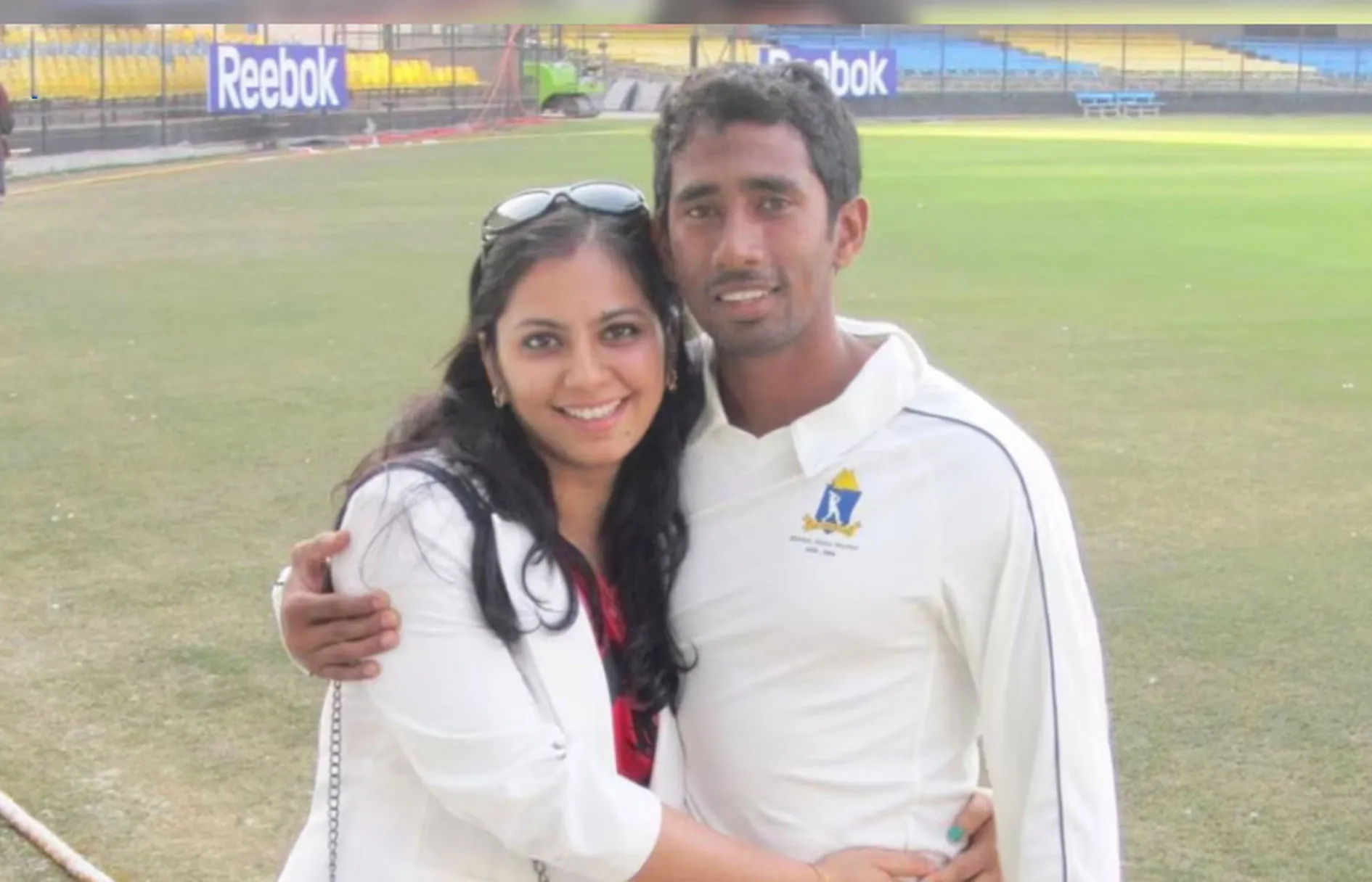 बंगाल की ओर से अंतिम बार रणजी ट्रॉफी खेलने को लेकर उत्साहित हूं : Saha