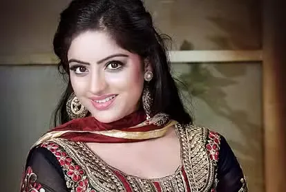 Deepika ने वीडियो शेयर कर बताया वर्कआउट का महत्व