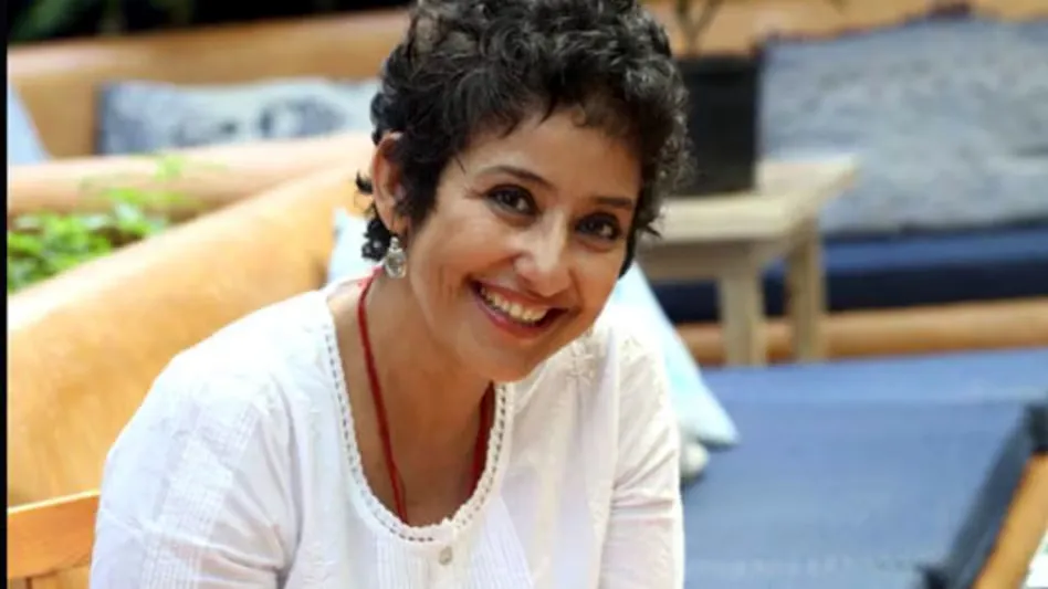 कैंसर को हराकर जीतने वाली Manisha, आजकल है सिरर्दद से परेशान